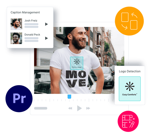 05-StreamlineVideoWorkflows