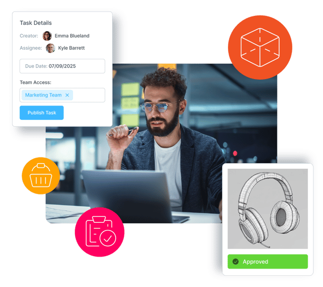09-AccelerateWorkflows-1