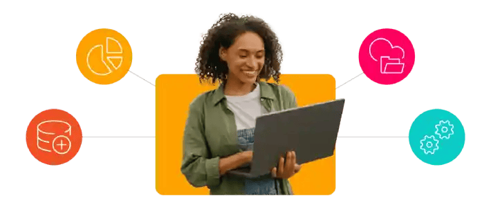AnchorAsset-_Vendor Evaluation Process (1)