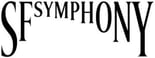 San Francisco Symphony San Francisco Symphony